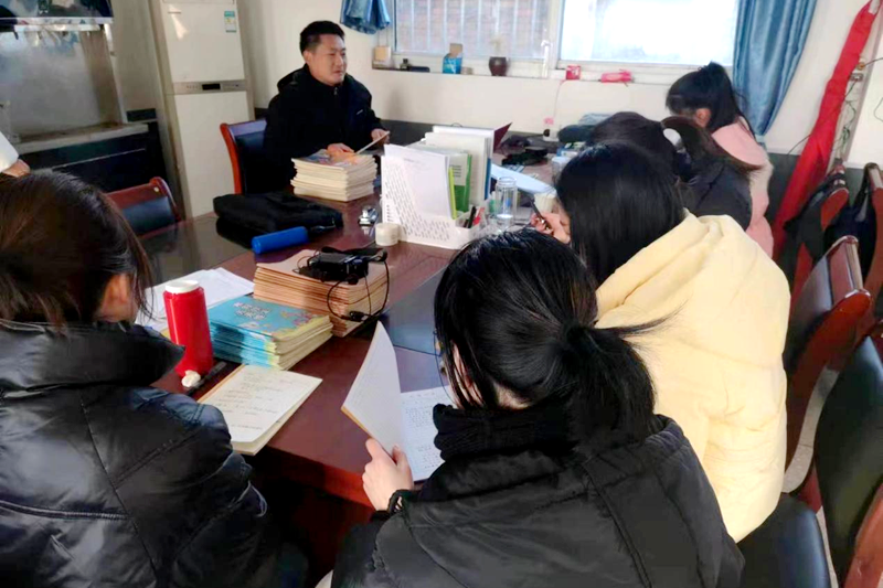 图片47.png 图片47.png