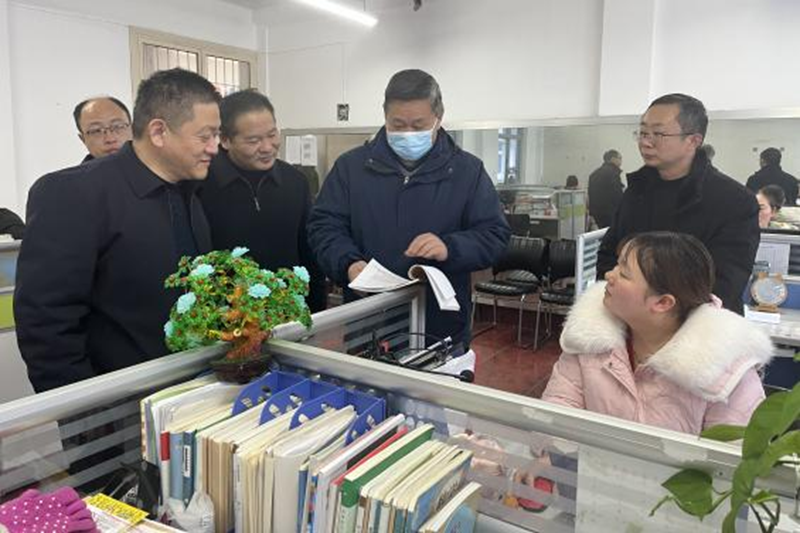 图片5.png
