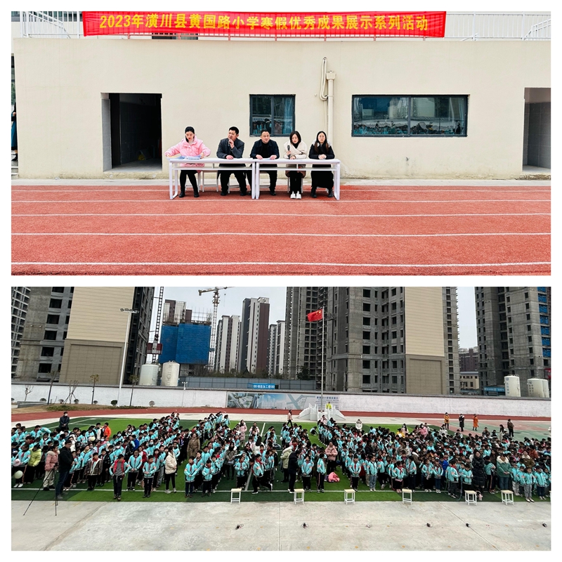 图片7.jpg 图片7.jpg