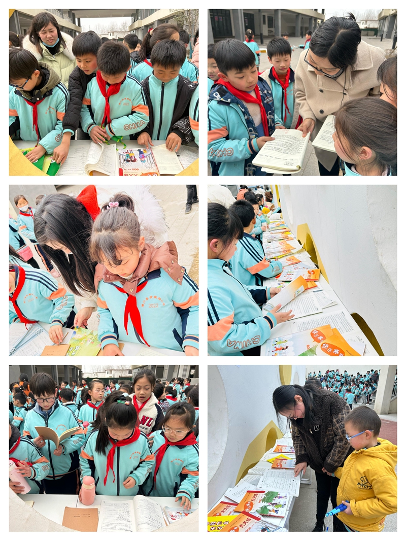 图片10.jpg 图片10.jpg