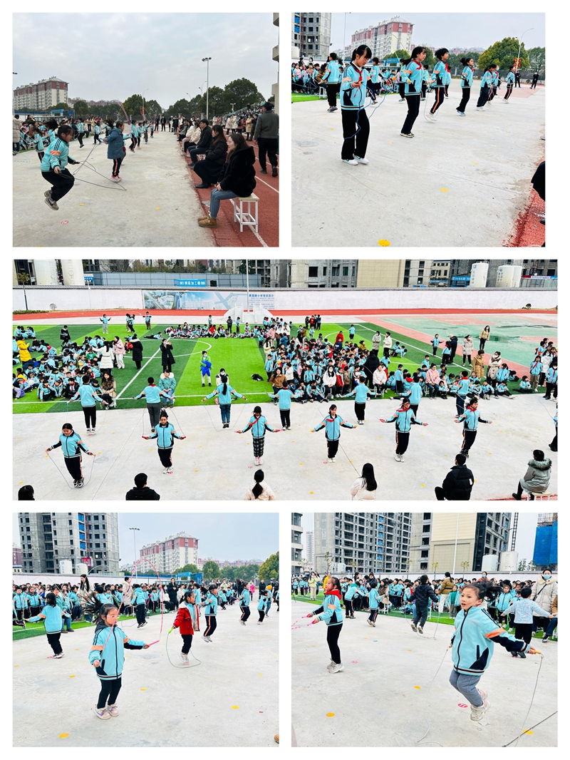 图片17.jpg 图片17.jpg