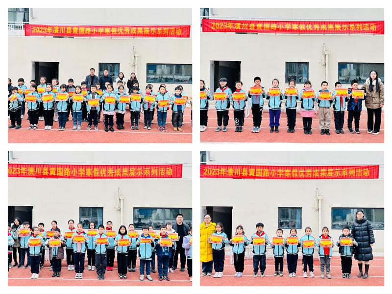 图片18.jpg 图片18.jpg