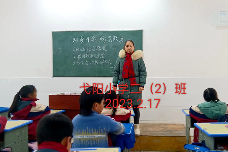 图片1.jpg 图片1.jpg