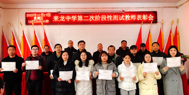 图片29.png 图片29.png