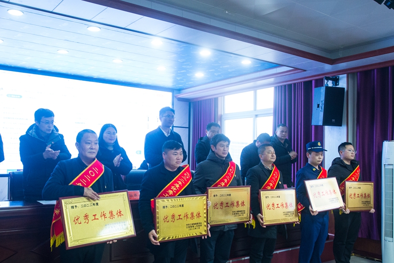 IMG_8114.jpg IMG_8114.jpg