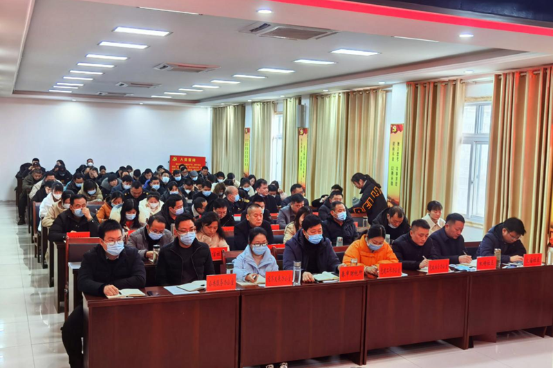 图片15.png 图片15.png