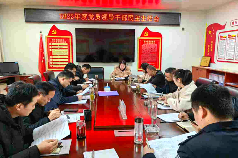 图片17.png 图片17.png