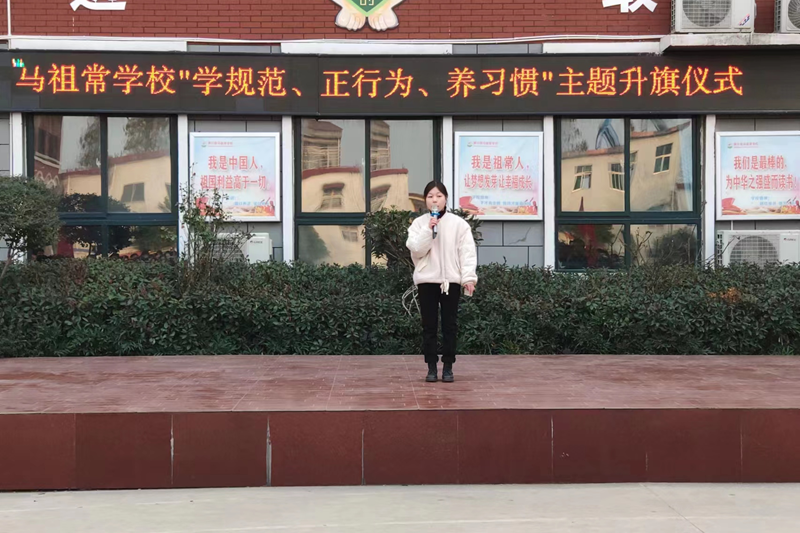 图片1.png 图片1.png