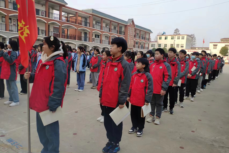 图片2.png 图片2.png