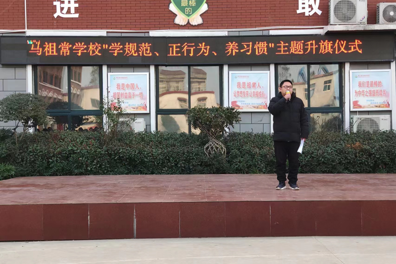 图片4.png 图片4.png