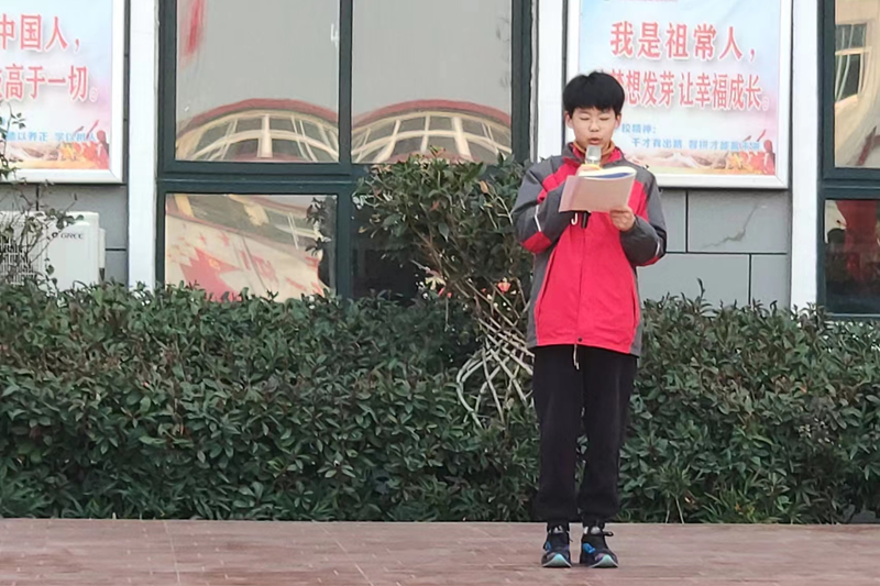 图片5.png 图片5.png