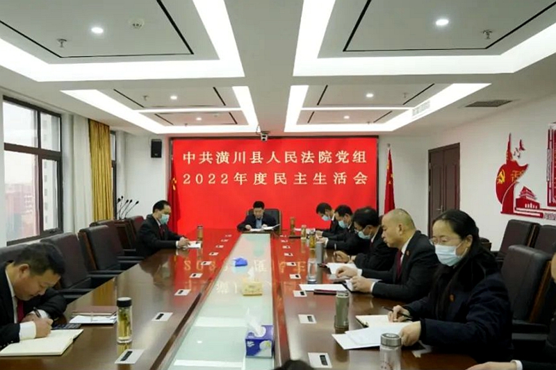 微信图片_20230220120327.jpg