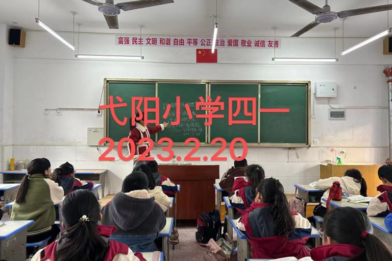 图片4.png 图片4.png