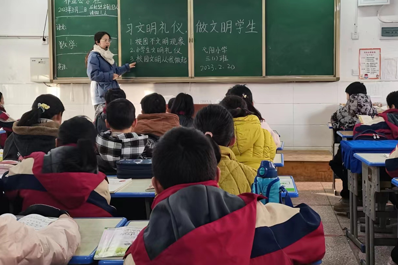 图片6.png 图片6.png