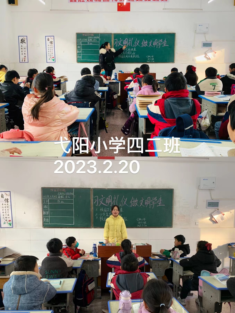 图片5.png 图片5.png