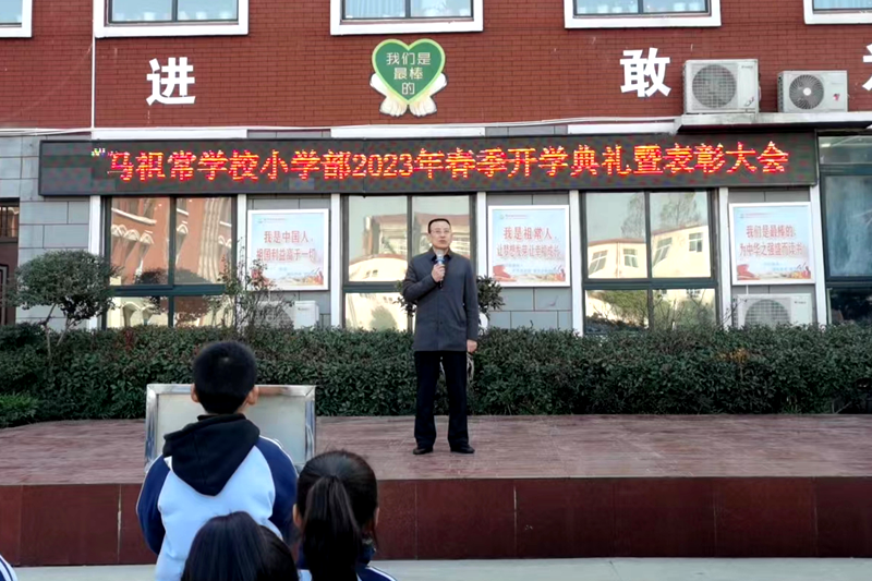 图片14.png 图片14.png