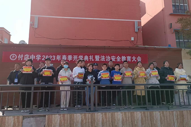 图片8.png