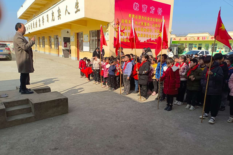 图片4.png 图片4.png