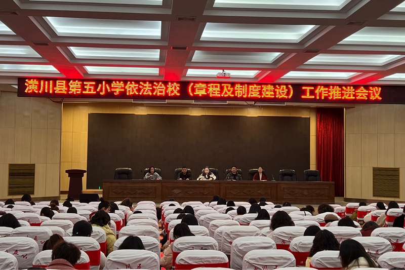 微信图片_20230220212117.jpg 微信图片_20230220212117.jpg