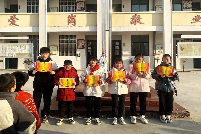 图片3.jpg