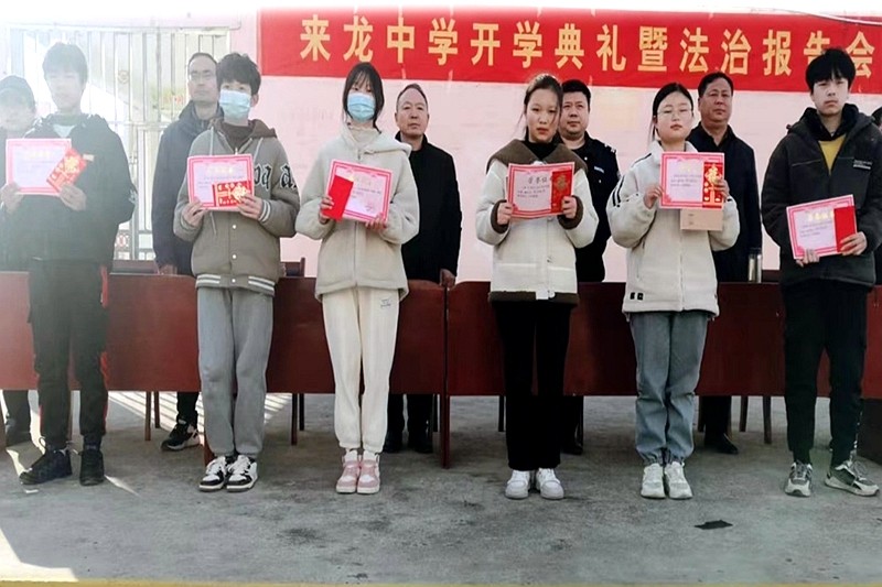 图片4.jpg