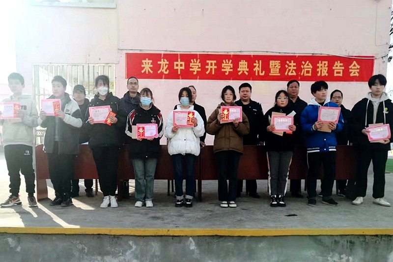 图片5.jpg