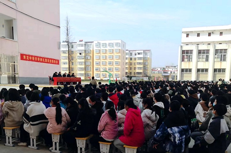 图片6.jpg