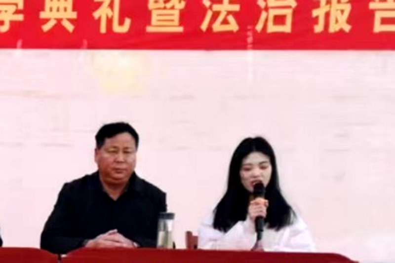 图片7.jpg