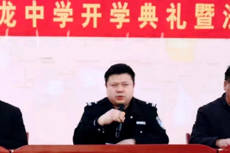 图片8.jpg