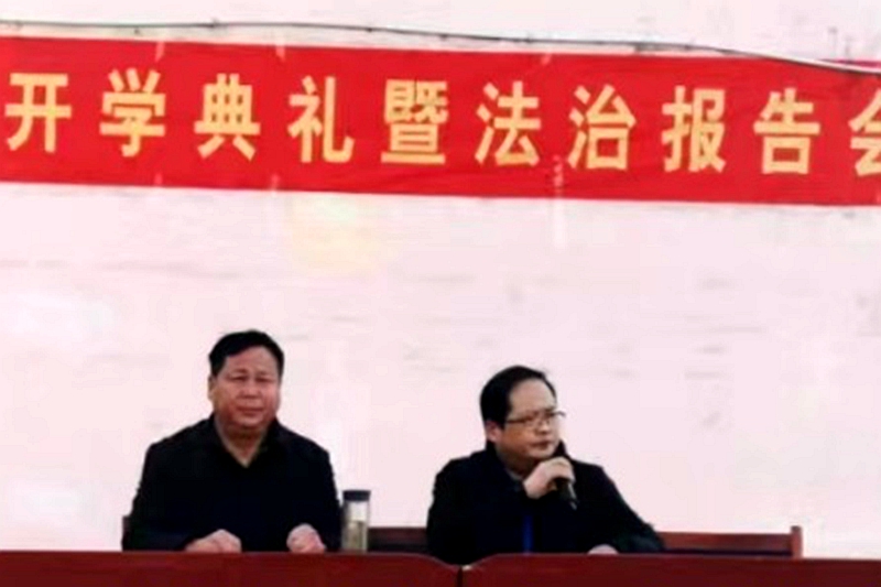 图片9.jpg