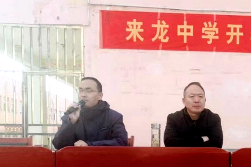 图片10.jpg