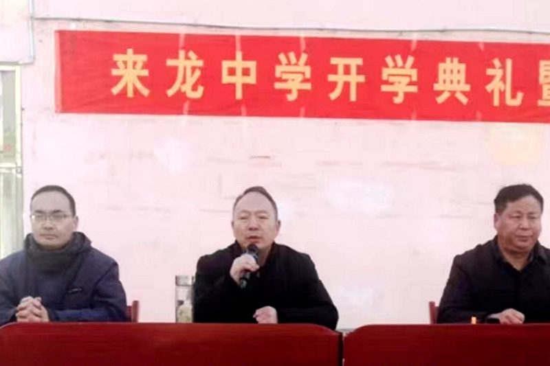 图片11.jpg