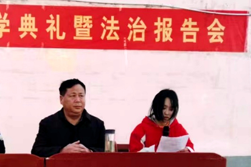 图片12.jpg