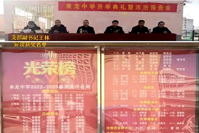 图片13.jpg 图片13.jpg