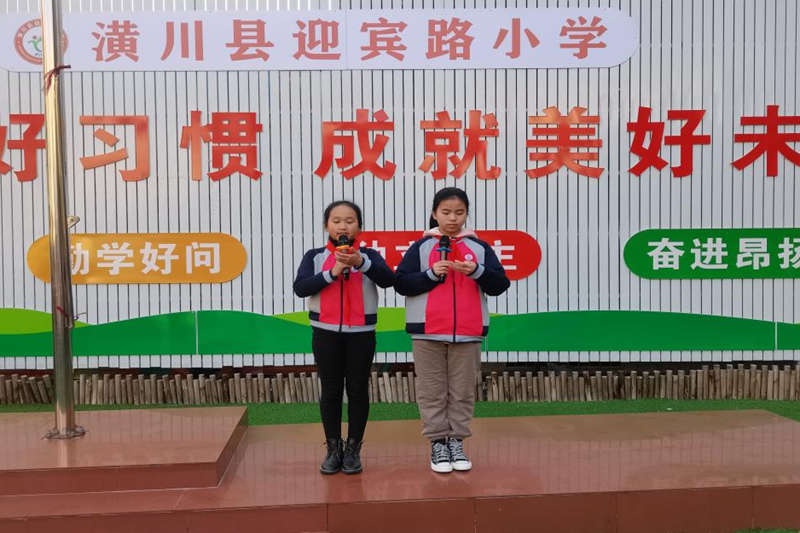 图片5.png 图片5.png