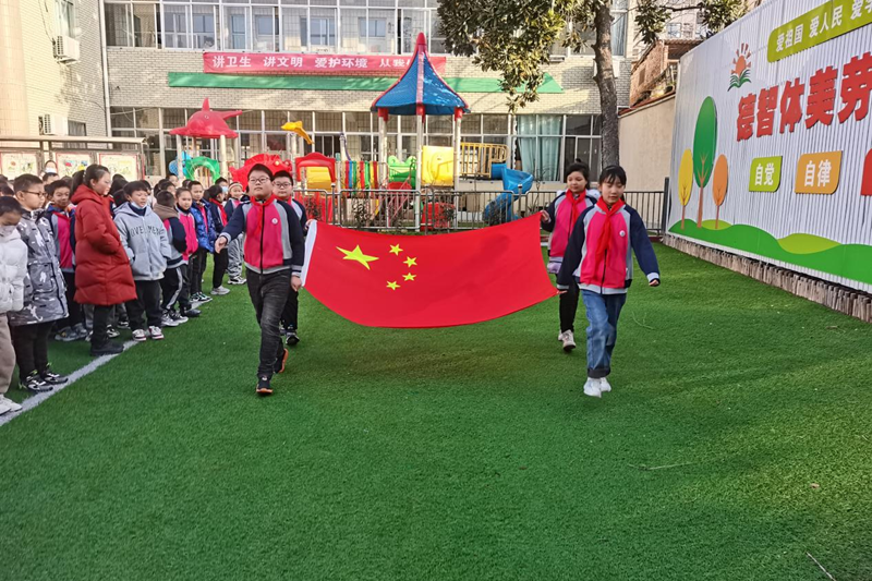 图片6.png 图片6.png