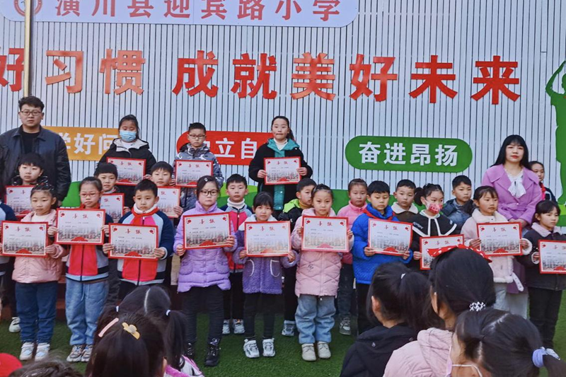 图片7.png 图片7.png