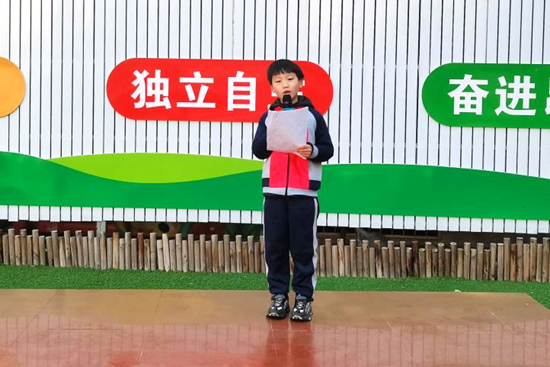 图片8.png 图片8.png