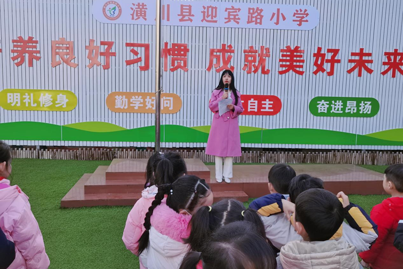 图片9.png 图片9.png