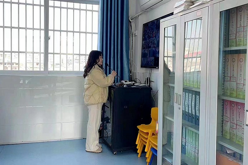 图片1.jpg