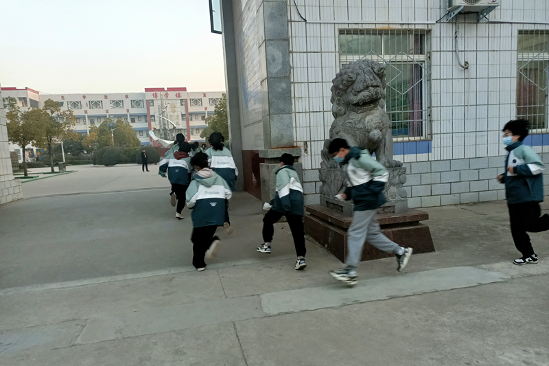 图片10.png