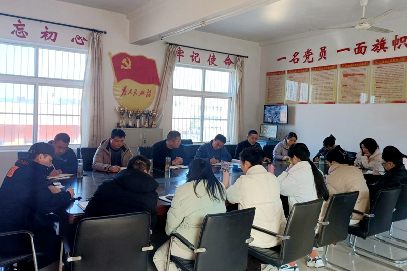 图片13.png 图片13.png