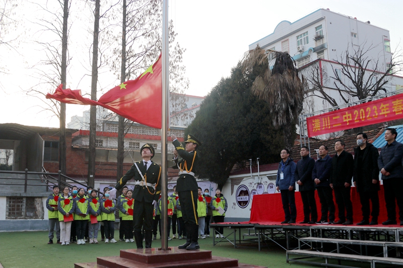 微信图片_20230220190357.jpg 微信图片_20230220190357.jpg