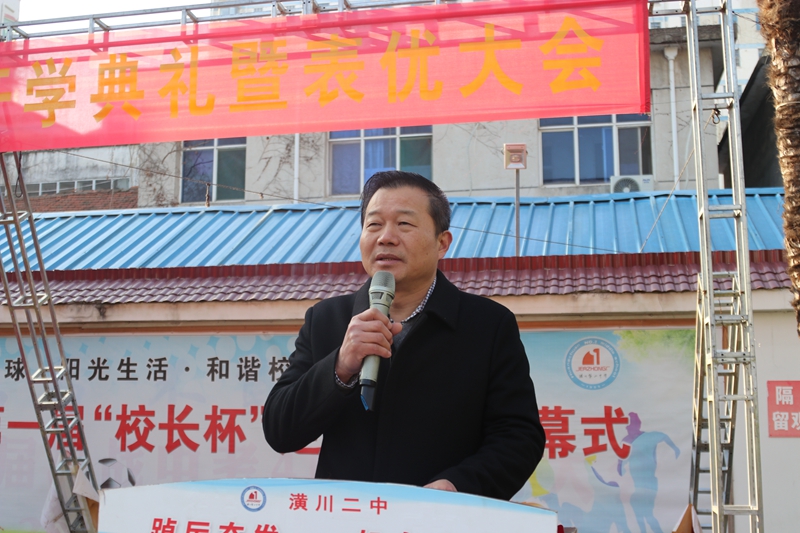 微信图片_20230220190408.jpg 微信图片_20230220190408.jpg