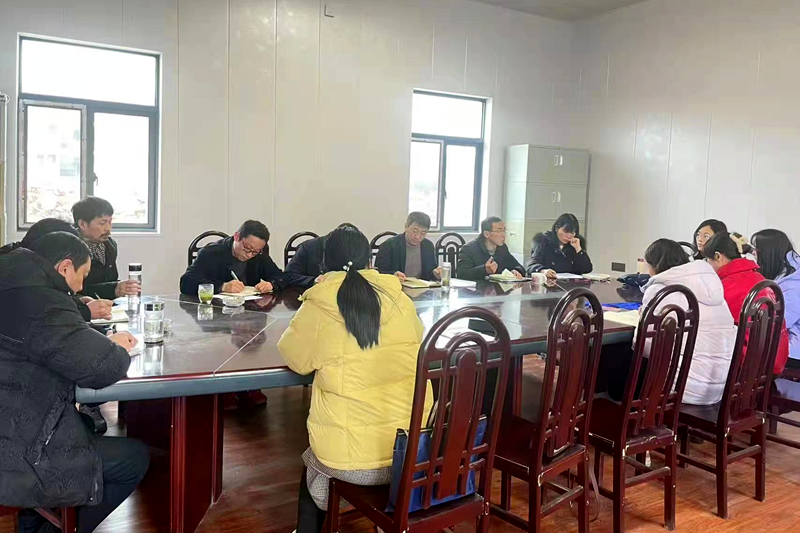 图片14.png 图片14.png