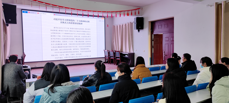 图片17.png 图片17.png