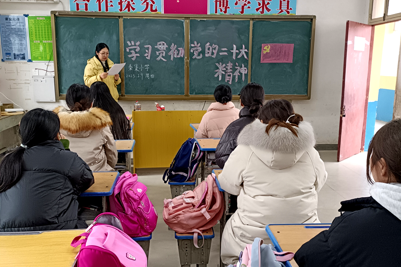 图片19.png 图片19.png