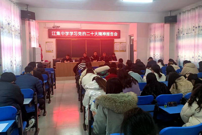 79a2f89afa037ee4e2bf7a04cb6c6d2.jpg 79a2f89afa037ee4e2bf7a04cb6c6d2.jpg