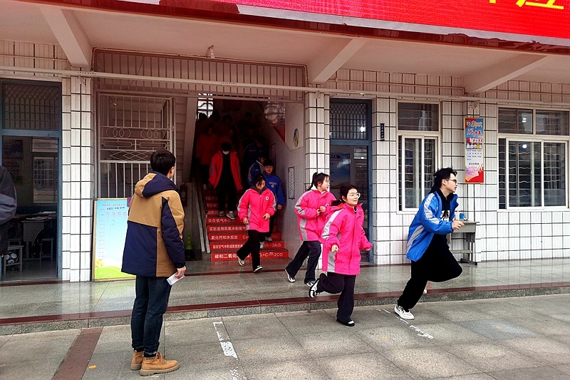 微信图片_2023022114154514.jpg 微信图片_2023022114154514.jpg