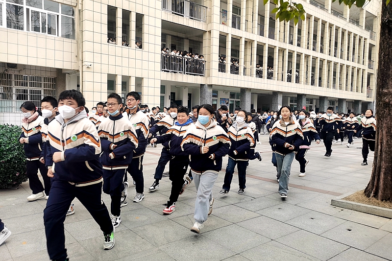 微信图片_2023022114154530.jpg 微信图片_2023022114154530.jpg